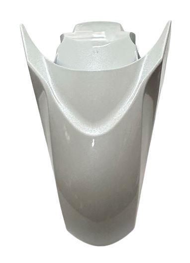 HONDA PCX-125 2021 ÖN ÇAMURLUK BEYAZ ORJİNAL