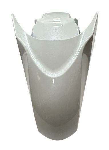 HONDA PCX125 2021 ÖN ÇAMURLUK BEYAZ ORJİNAL