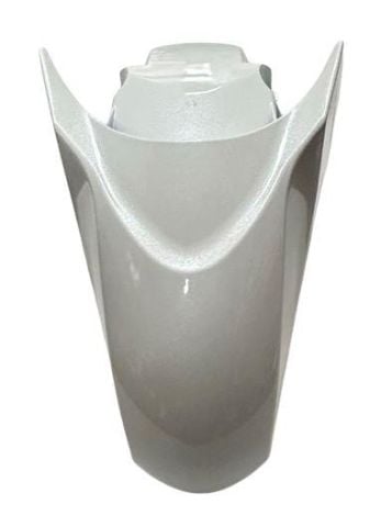 HONDA PCX-125 2021 ÖN ÇAMURLUK BEYAZ ORJİNAL