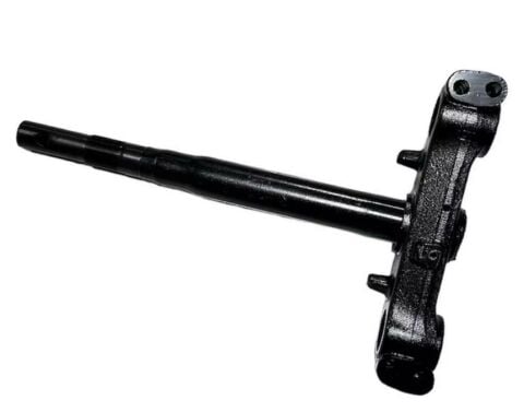 MONDİAL STRADA 125 ÖN MAŞA ORJİNAL