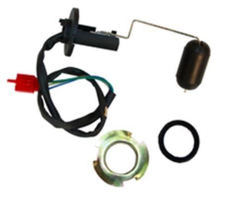 MONDİAL LOYAL-VENTO-ROVER YAKIT ŞAMANDIRASI BENZİN GÖSTERGE ŞAMANDIRASI