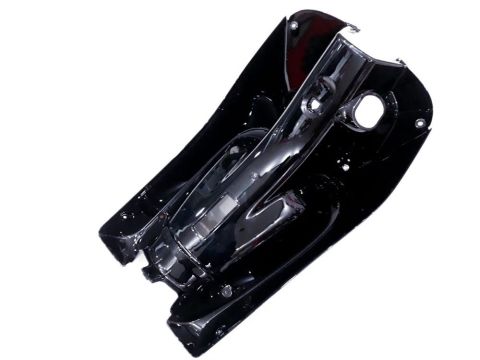 STMAX DORA 1500 İÇ KONSOL SİYAH