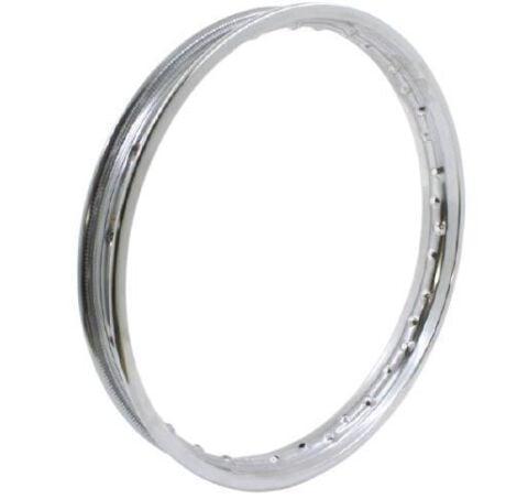 1.40-18 TEL JANT ÇIPLK U.M.T