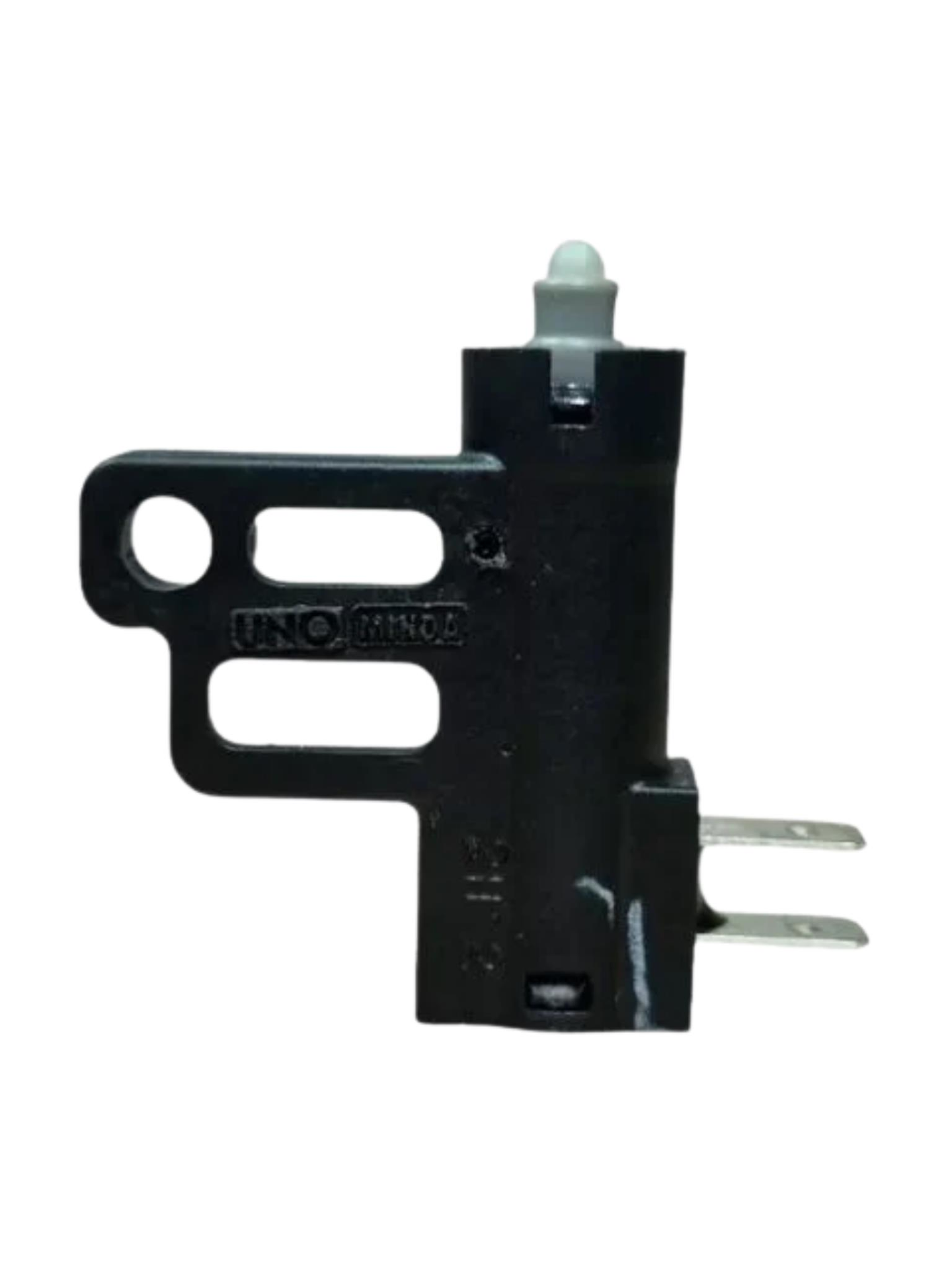 BAJAJ PULSAR NS200-NS150-AS150 DİSCOVER MODELLERİ ÖN FREN MÜŞÜRÜ ORJİNAL