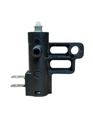 BAJAJ PULSAR NS200-NS150-AS150 DİSCOVER MODELLERİ ÖN FREN MÜŞÜRÜ ORJİNAL