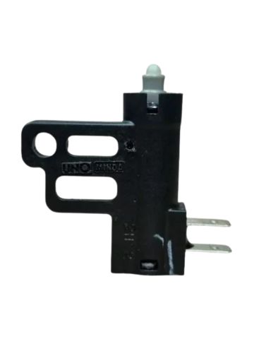 BAJAJ PULSAR NS200-NS150-AS150 DİSCOVER MODELLERİ ÖN FREN MÜŞÜRÜ ORJİNAL