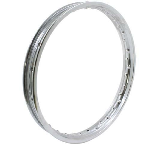 1.60-18 TEL JANT ÇIPLAK U.M.T