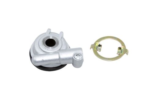 HONDA CBF150 KM ADAPTÖRÜ KOMPLE