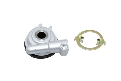 HONDA CBF150 KM ADAPTÖRÜ KOMPLE