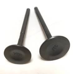 HONDA ACTİVA S SİBOP TAKIM VTC