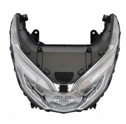 HONDA PCX 150 2018-2020 MODEL FAR İTHAL