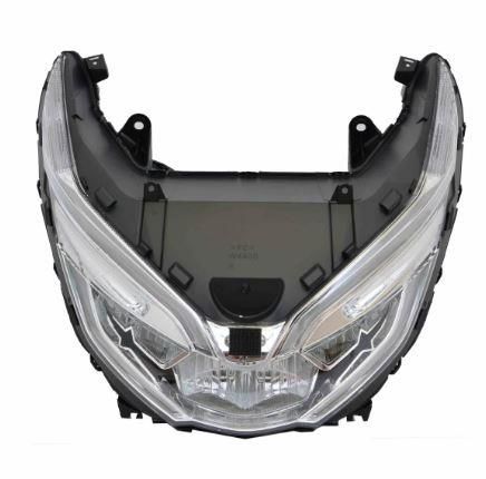 HONDA PCX150 2018-2020 MODEL FAR İTHAL