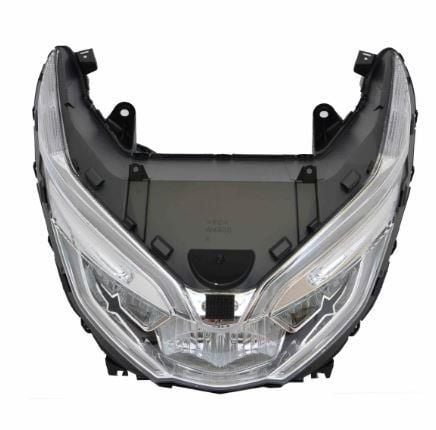 HONDA PCX150 2018-2020 MODEL FAR İTHAL
