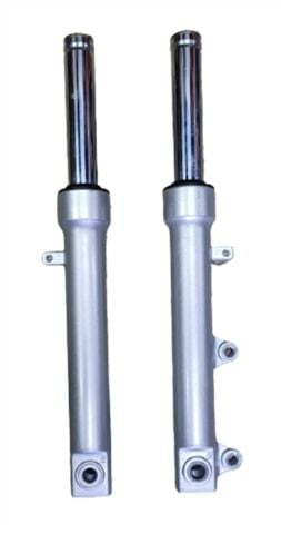 MONDİAL NT100 TURKUAZ ÖN AMARTİSÖR SAĞ SOL TAKIM ORJİNAL