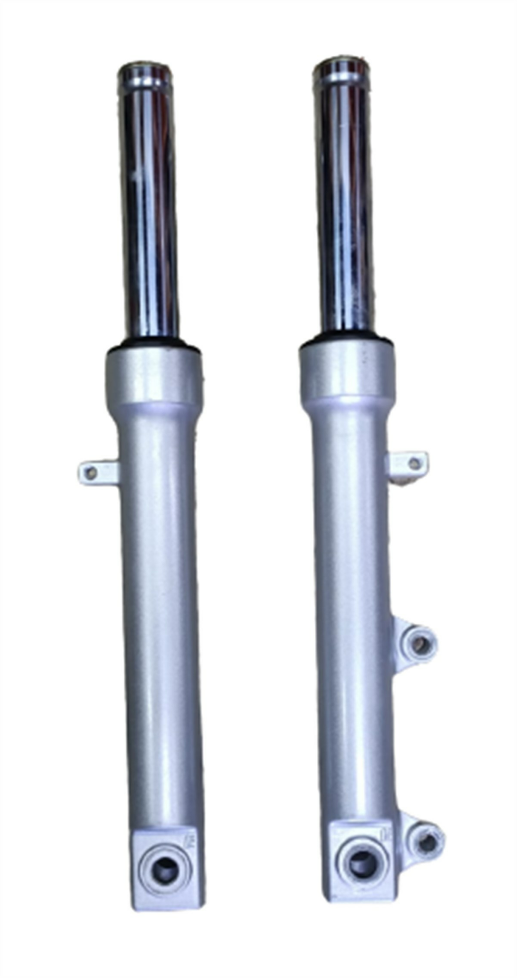 MONDİAL NT100 TURKUAZ ÖN AMARTİSÖR SAĞ SOL TAKIM ORJİNAL