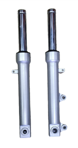 MONDİAL NT100 TURKUAZ ÖN AMARTİSÖR SAĞ SOL TAKIM ORJİNAL