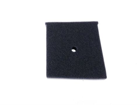 MONDİAL RX3İ EVO HAVA FİLTRESI SÜNGERI