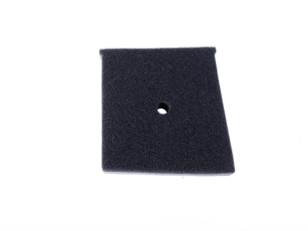 MONDİAL RX3İ EVO HAVA FİLTRESI SÜNGERI