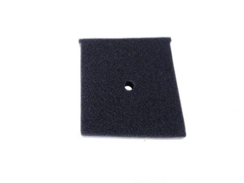 MONDİAL RX3İ EVO HAVA FİLTRESI SÜNGERI