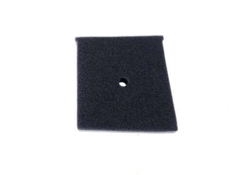 MONDİAL RX3İ EVO HAVA FİLTRESI SÜNGERI