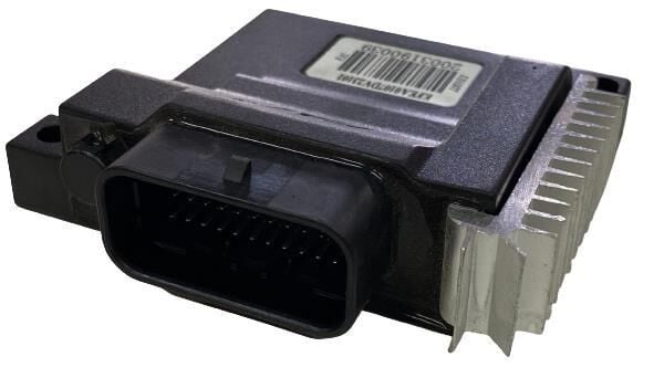 MONDİAL RİTMİCA100 (2020) BEYİN ECU