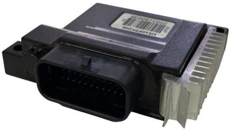 MONDİAL RİTMİCA 100 (2020) BEYİN ECU