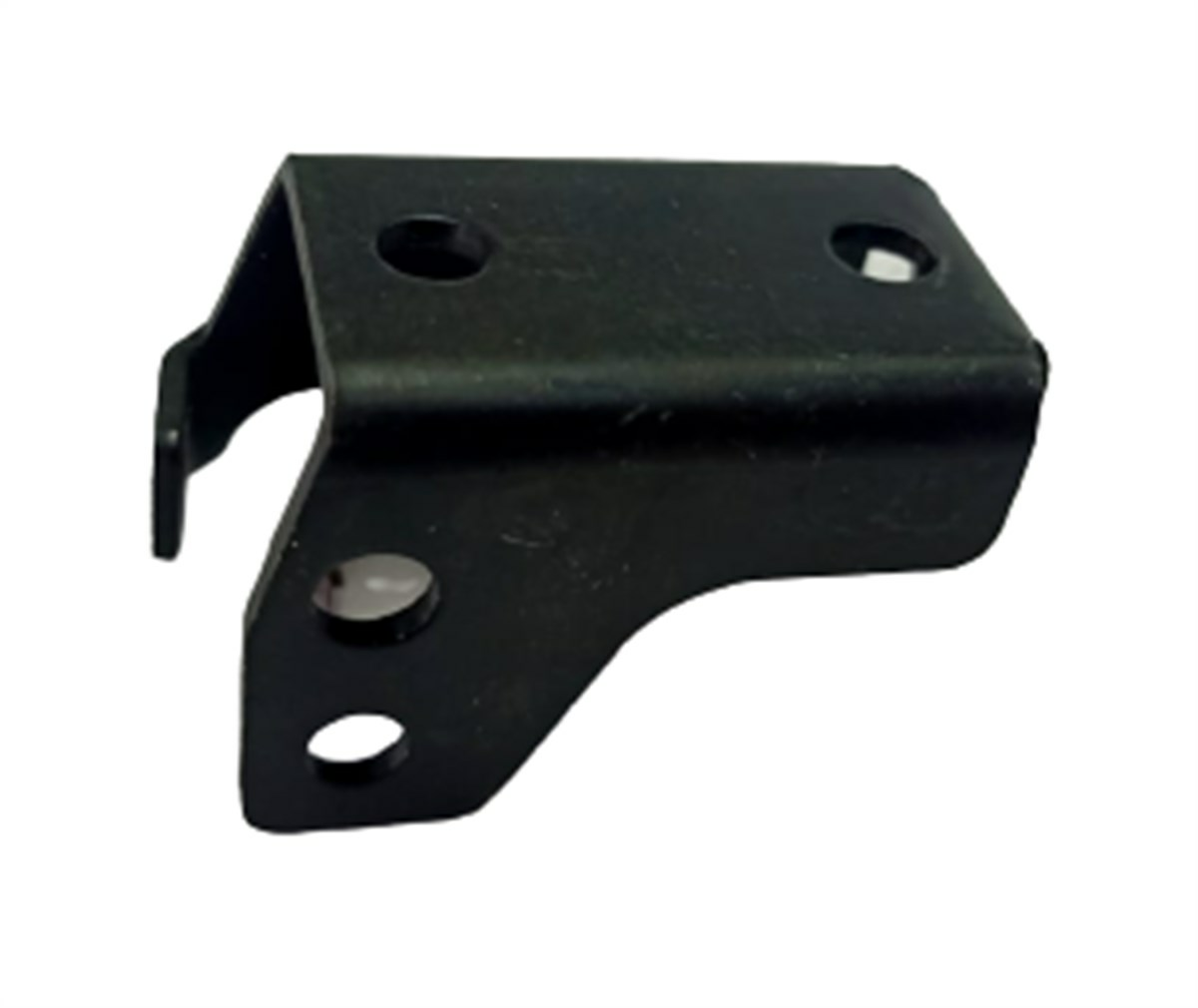 BAJAJ NS200-RS200-NS150-AS150-DOMİNAR400 YAN SEHPA MÜŞÜRÜ BAĞLANTI SACI ORJİNAL