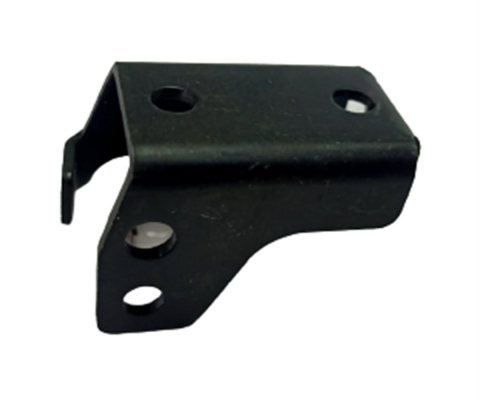 BAJAJ NS200-RS200-NS150-AS150-DOMİNAR400 YAN SEHPA MÜŞÜRÜ BAĞLANTI SACI ORJİNAL