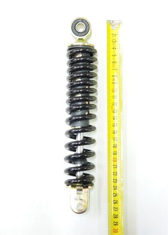 VİTELLO LİFE-80 SCOOTER 50-80 CC ARKA AMORTİSÖR 27 CM