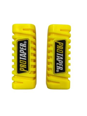 CUP CG ÖN BASAMAK LASTİĞİ PROTAPER SARI SET