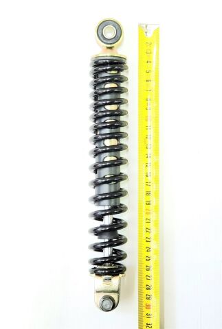 SCOOTER 80-100-125-150 ARKA AMARTİSÖR 30 CM