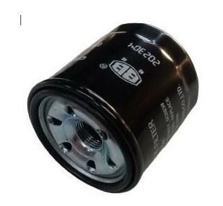 CFMOTO NK650 MT650 YAĞ FİLTRESİ ORJİNAL 2022