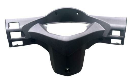 HONDA WİNG-GO KM ÇERÇEVESİ