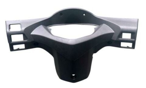 HONDA WİNG-GO KM ÇERÇEVESİ