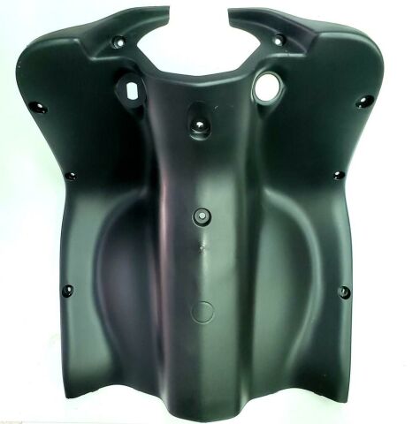 TVS WEGO ÖN İÇ PANEL İÇ KONSOL TORPİDO 2022 ORJİNAL