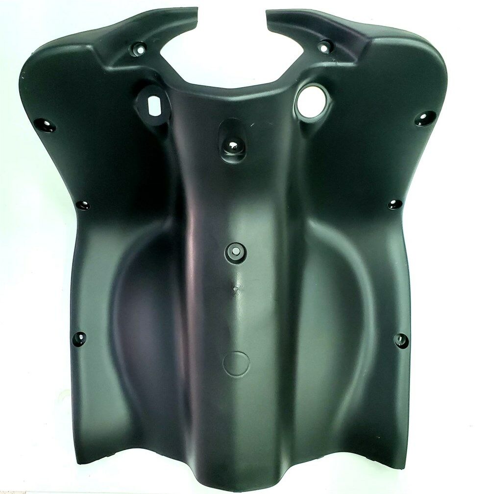 TVS WEGO ÖN İÇ PANEL İÇ KONSOL TORPİDO 2022 ORJİNAL