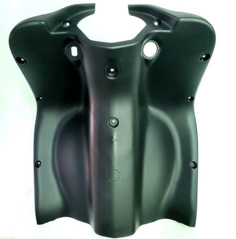 TVS WEGO ÖN İÇ PANEL İÇ KONSOL TORPİDO 2022 ORJİNAL