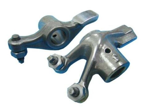 BİSAN LİFAN 3 VALF PİYANO EMME EĞZOZ TAKIMI