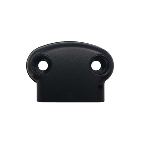 BAJAJ PULSAR NS200 PLAKA LAMBA KAPAĞI ORJİNAL