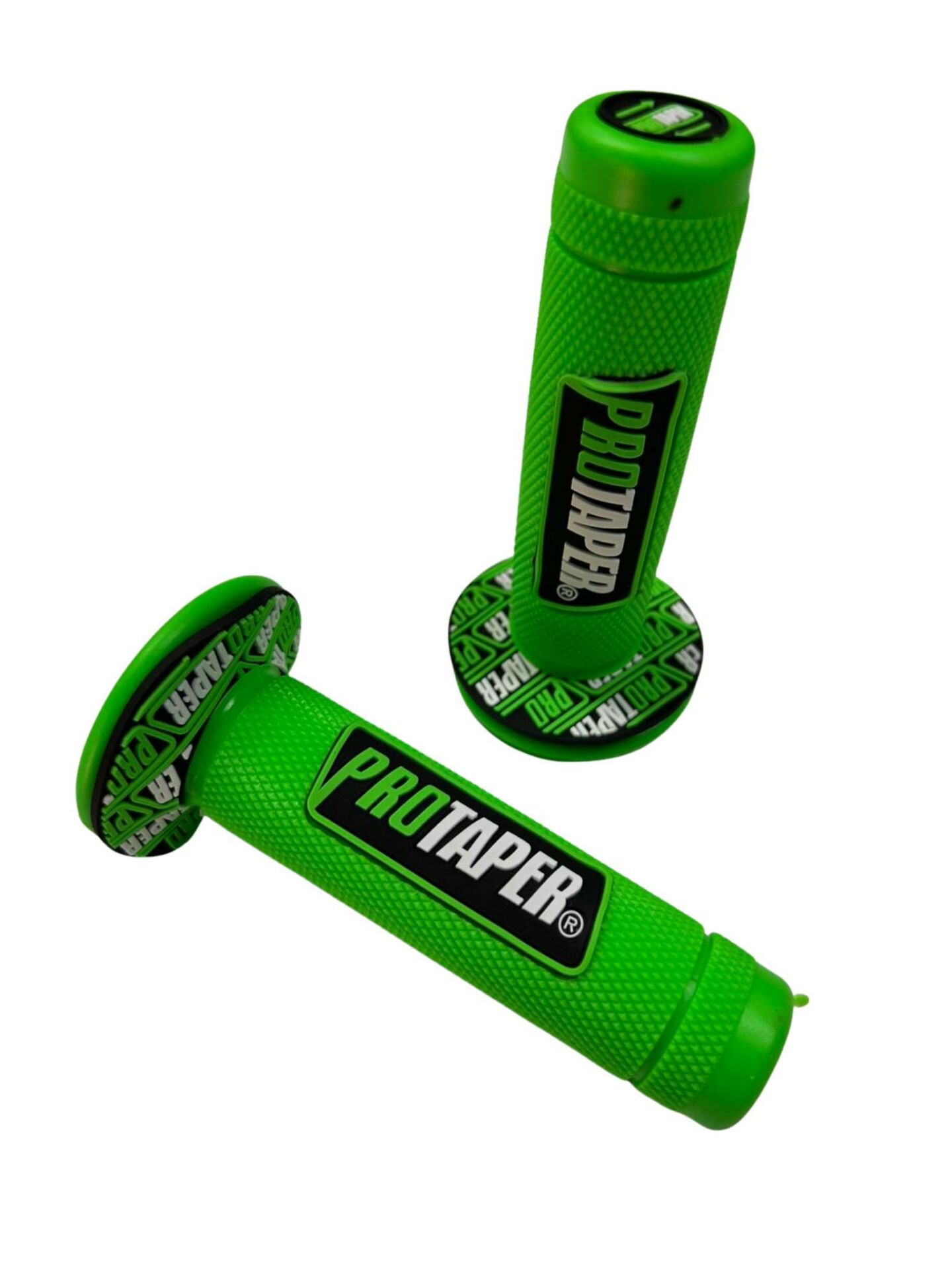 CUP CG SAĞ SOL ELCİK PROTAPER FOSFORLU YEŞİL