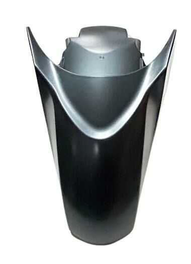 HONDA PCX-125 2021 ÖN ÇAMURLUK GÜMÜŞ MAVİ ORJİNAL