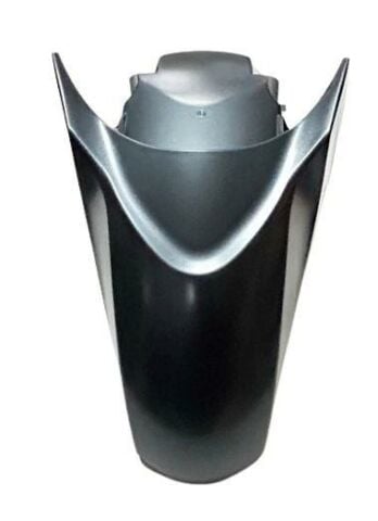 HONDA PCX125 2021 ÖN ÇAMURLUK GÜMÜŞ MAVİ ORJİNAL