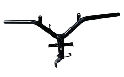 TVS JUPİTER DİREKSİYON GİDON KOMPLE ORJİNAL