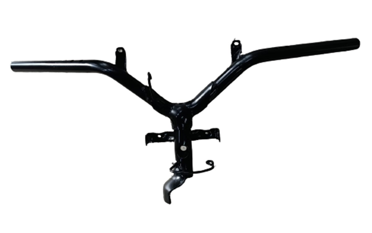 TVS JUPİTER DİREKSİYON GİDON KOMPLE ORJİNAL