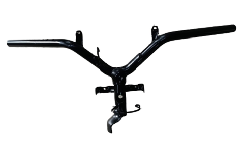 TVS JUPİTER DİREKSİYON GİDON KOMPLE ORJİNAL