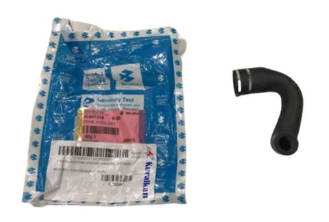 BAJAJ NS200 BAYPASS HORTUMU ORJİNAL