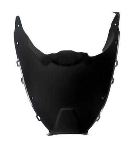 HONDA PCX125 2021 ÖN ÇAMURLUK İÇ ORJİNAL