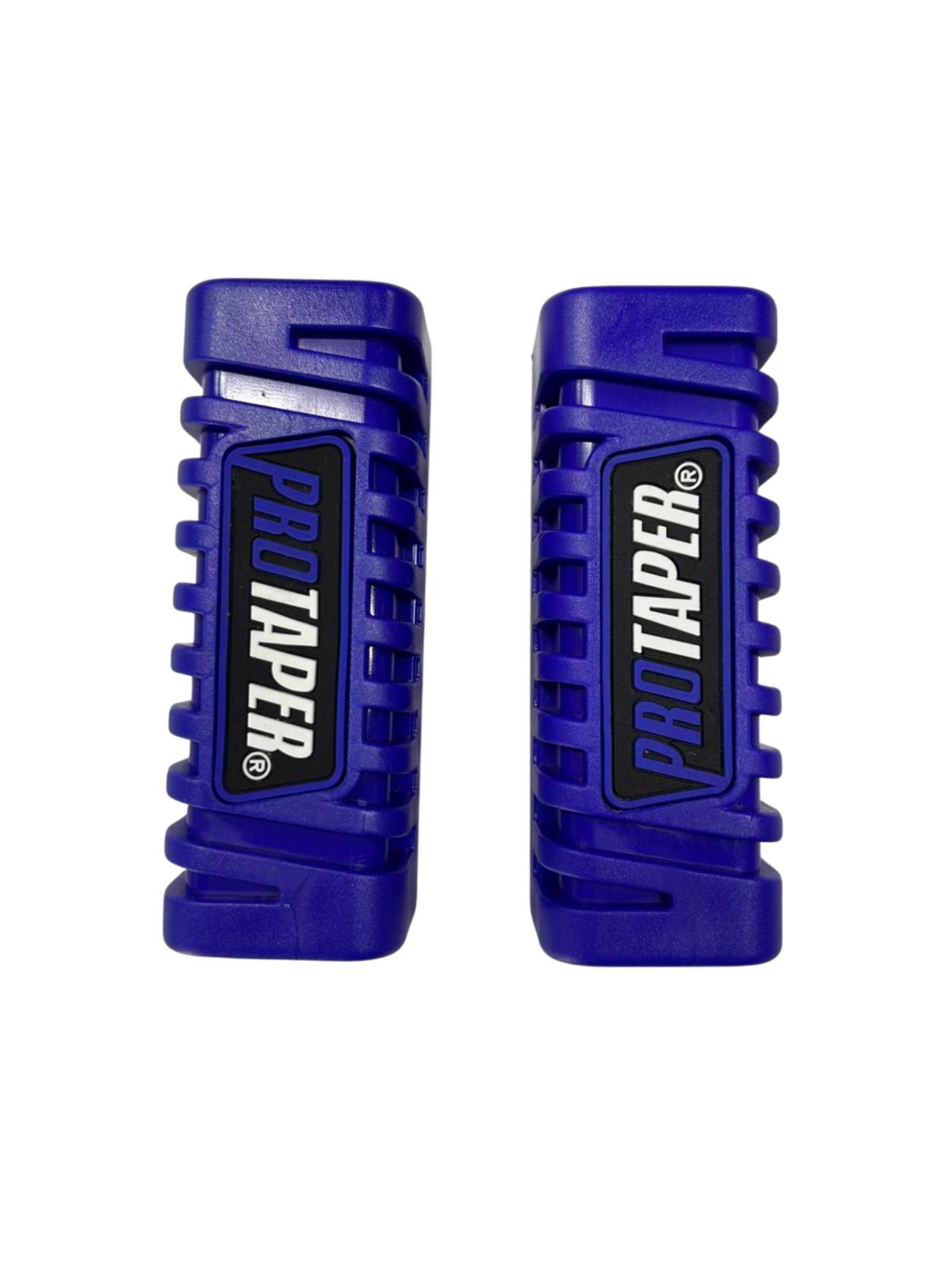 CUP CG ÖN BASAMAK LASTİĞİ PROTAPER MAVİ SET