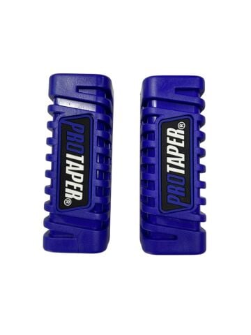 CUP CG ÖN BASAMAK LASTİĞİ PROTAPER MAVİ SET