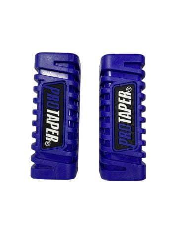 CUP CG ÖN BASAMAK LASTİĞİ PROTAPER MAVİ SET